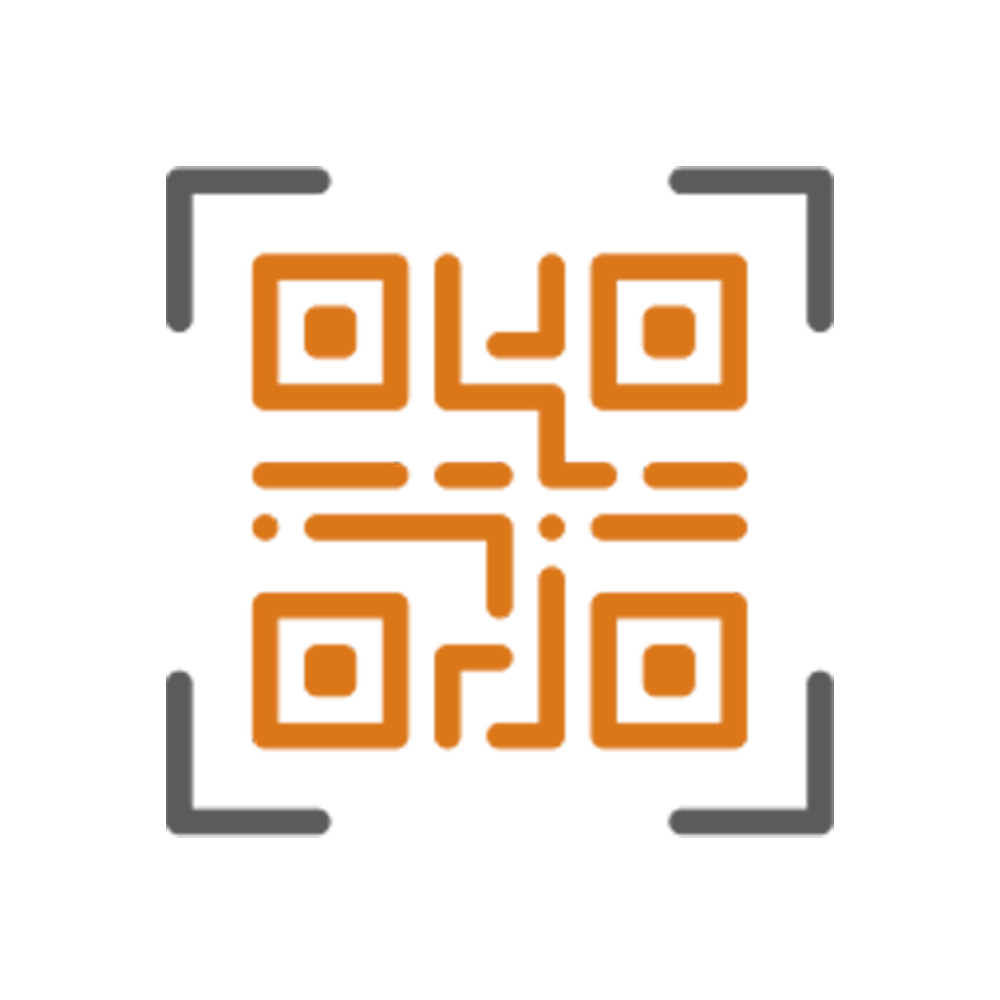 1-tech