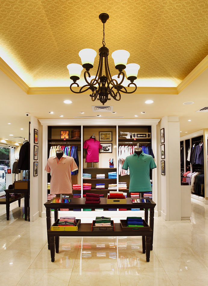 Louis philippe online ethnic wear